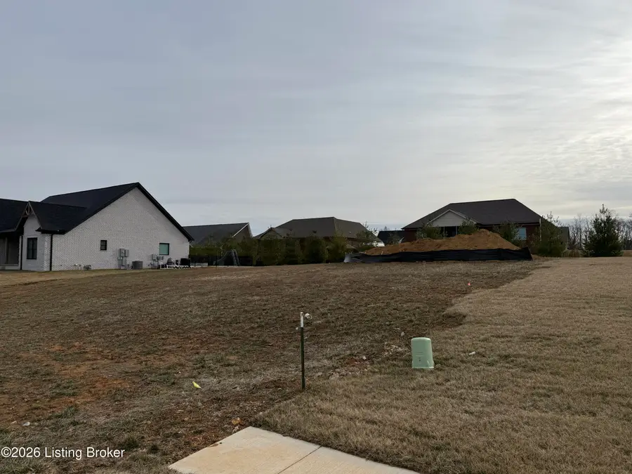 105 Barkley Ct, Elizabethtown, KY 42701 - #2