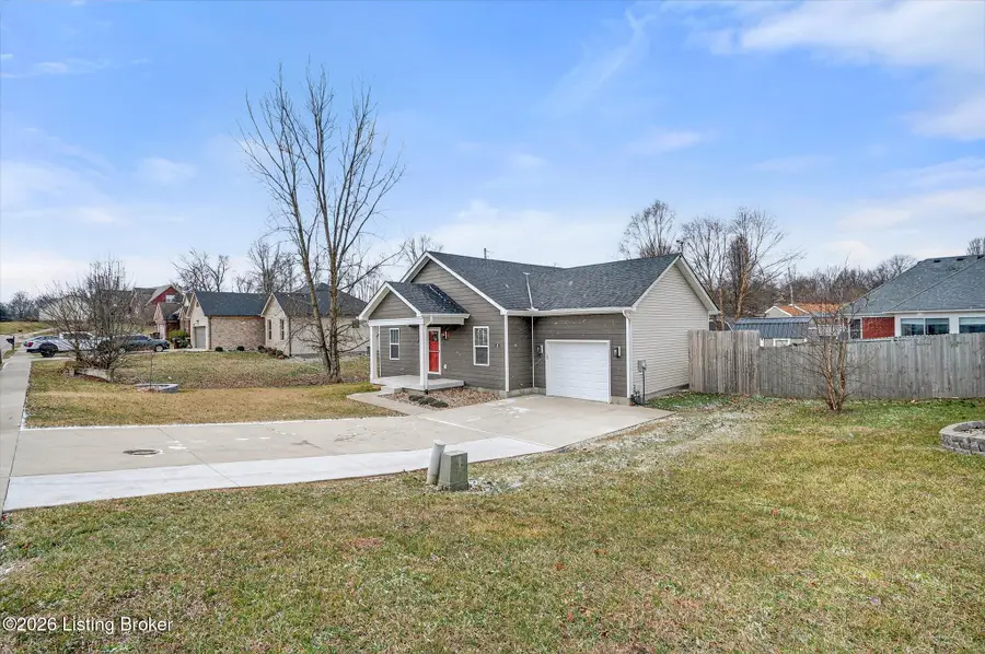 89 Lone Oak Dr, Eminence, KY 40019 - #3