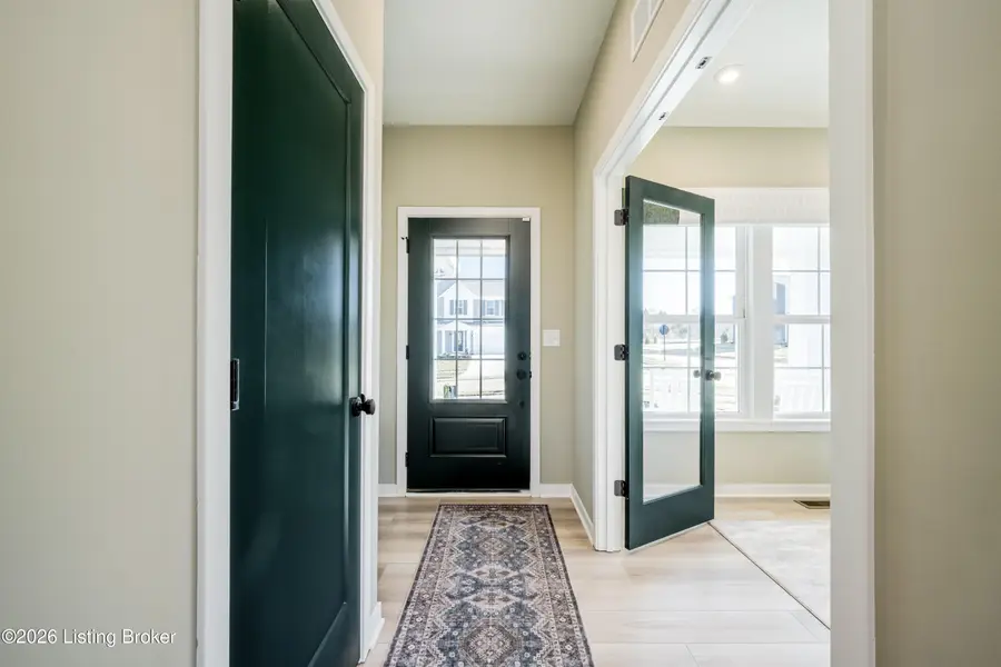 11206 Kaufman Farm Dr, Louisville, KY 40291 - #3