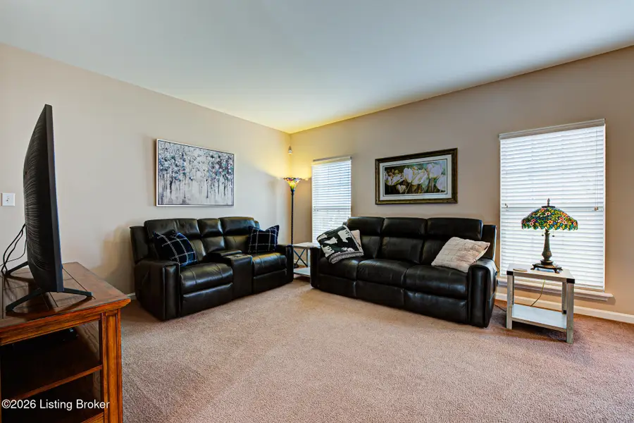 11507 Willow Branch Dr, Louisville, KY 40291 - #3