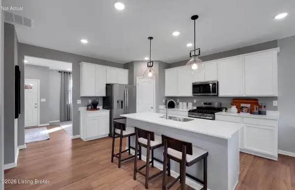 1849 Washington Blvd, Lyndon, KY 40242