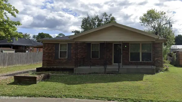 3618 Ripple Creek Dr, Louisville, KY 40229