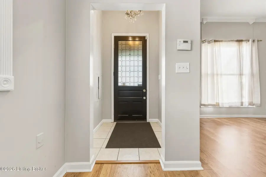 528 Zane St, Louisville, KY 40203 - #3