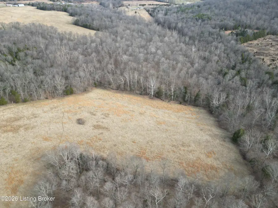 0 Green Decker Rd, Caneyville, KY 42721 - #3