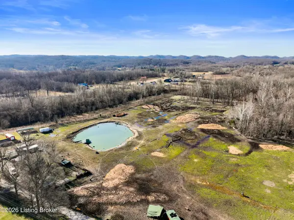 1908 Herbert Ln, Louisville, KY 40272