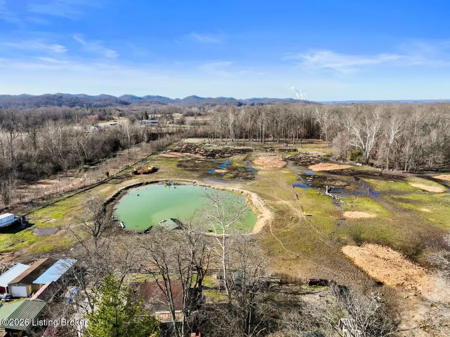 1908 Herbert Ln, Louisville, KY 40272 - #2