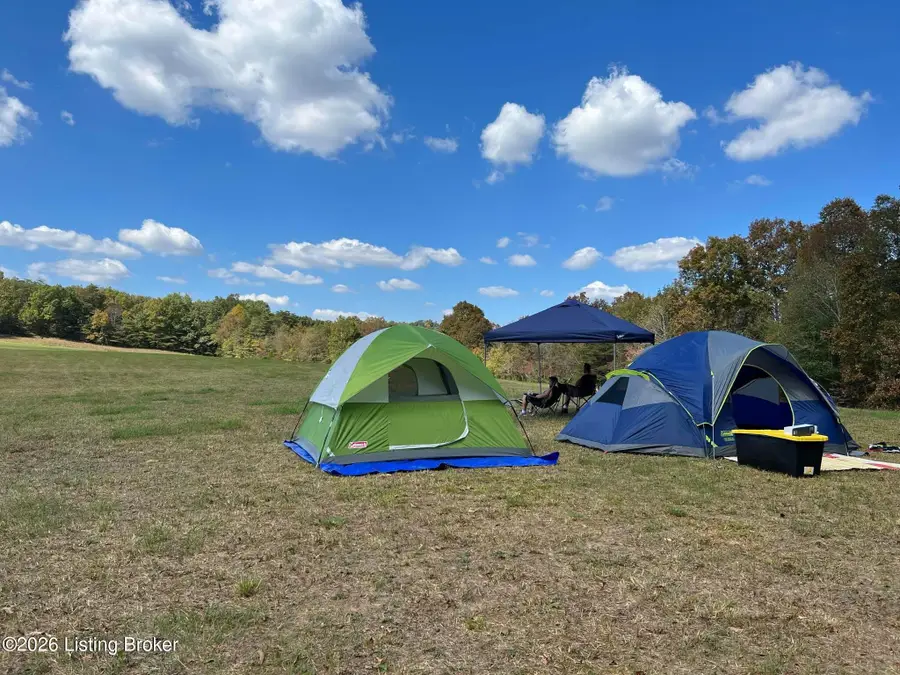 320 Woodland Ave, Clarkson, KY 42726 - #3