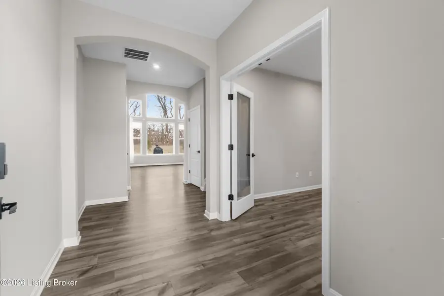 226 Education Way, Shelbyville, KY 40065 - #2