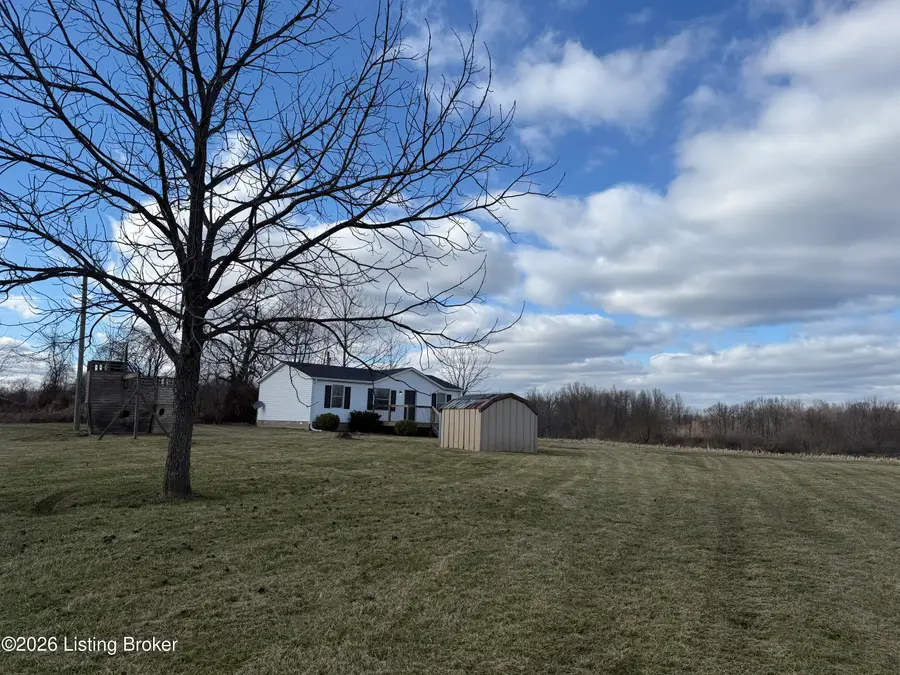 47 Hurt Rd, Webster, KY 40176 - #3