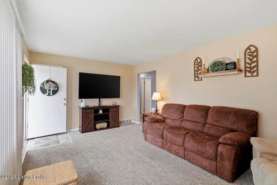 8814 Terry Rd, Louisville, KY 40258 - #2