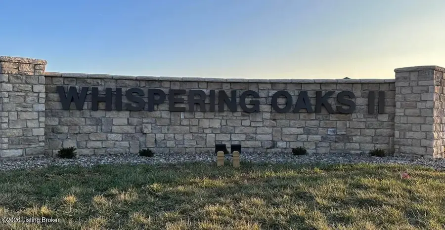 6303 Caleigh Dr, Charlestown, IN 47111 - #2