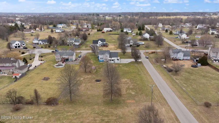 54 Catlett Ct, Rineyville, KY 40162 - #3