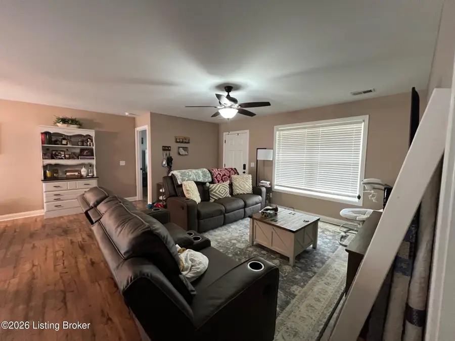 113 Shallow Springs Ct, Bardstown, KY 40004 - #2