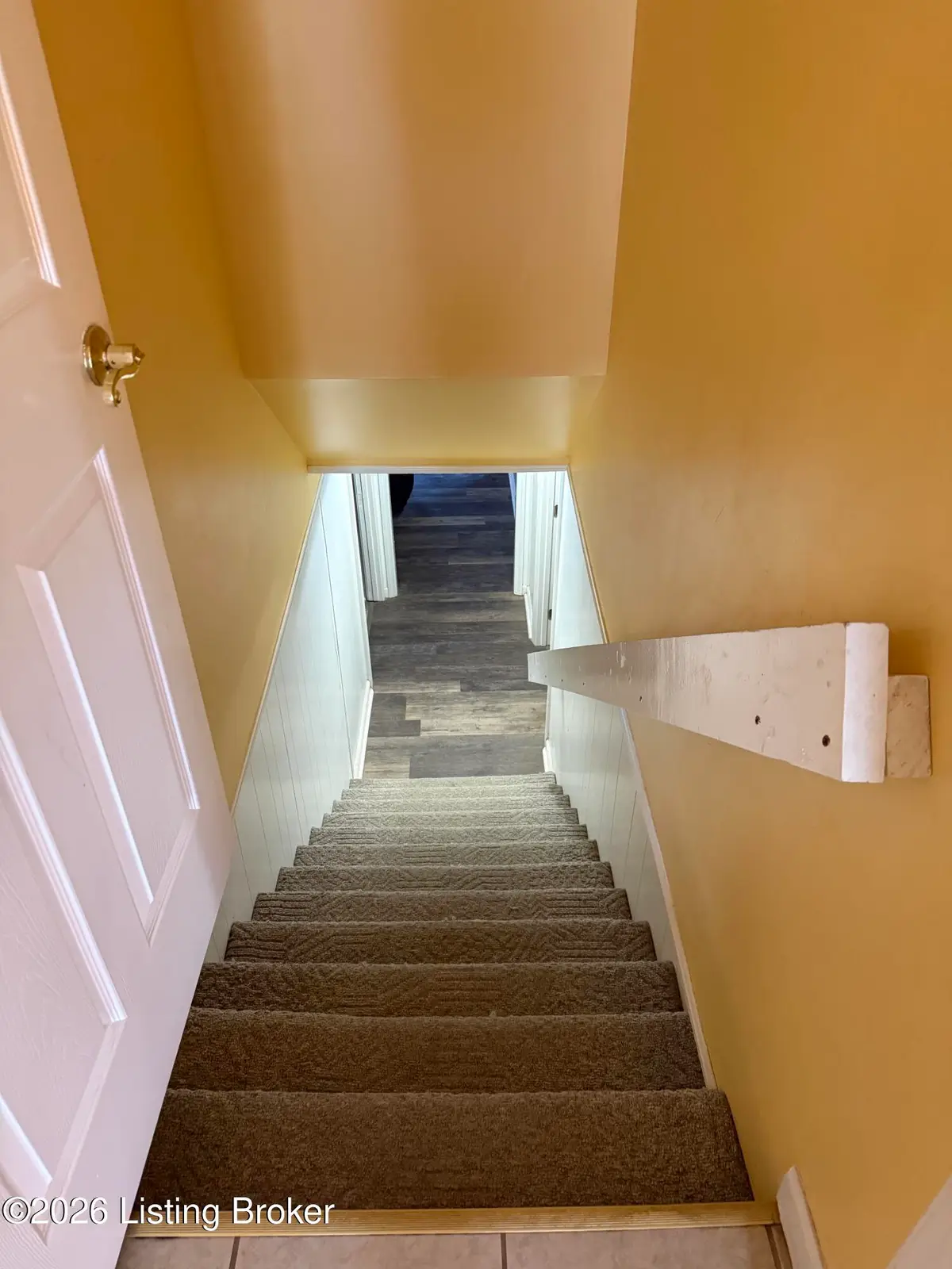 158 Hillcrest Ave, Lebanon Junction, KY 40150 - #1