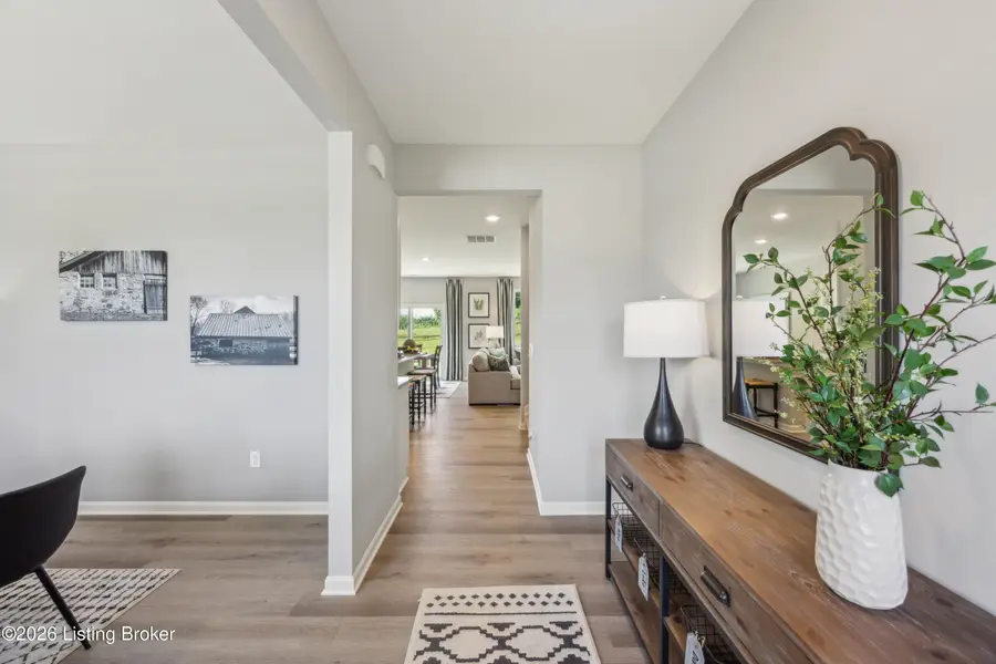 168 Shoemaker Ln, Elizabethtown, KY 42701 - #2