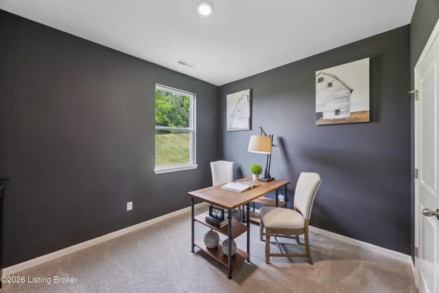 168 Shoemaker Ln, Elizabethtown, KY 42701 - #3
