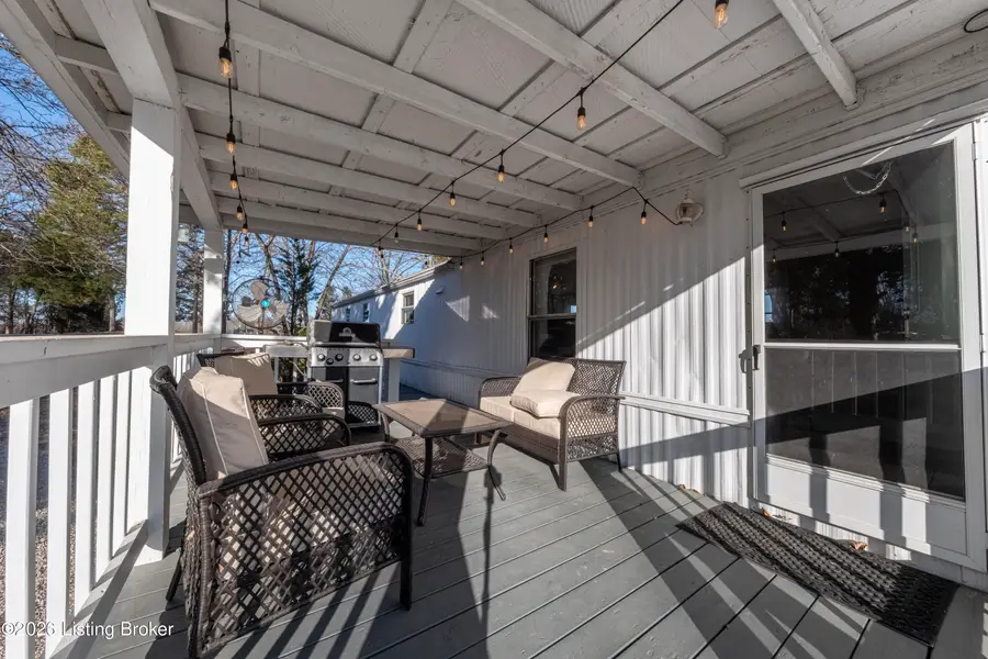 502 Concord Point Rd, Falls Of Rough, KY 40119 - #3