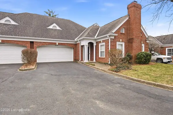 2003 Ashwood Bluff Ct, Louisville, KY 40207