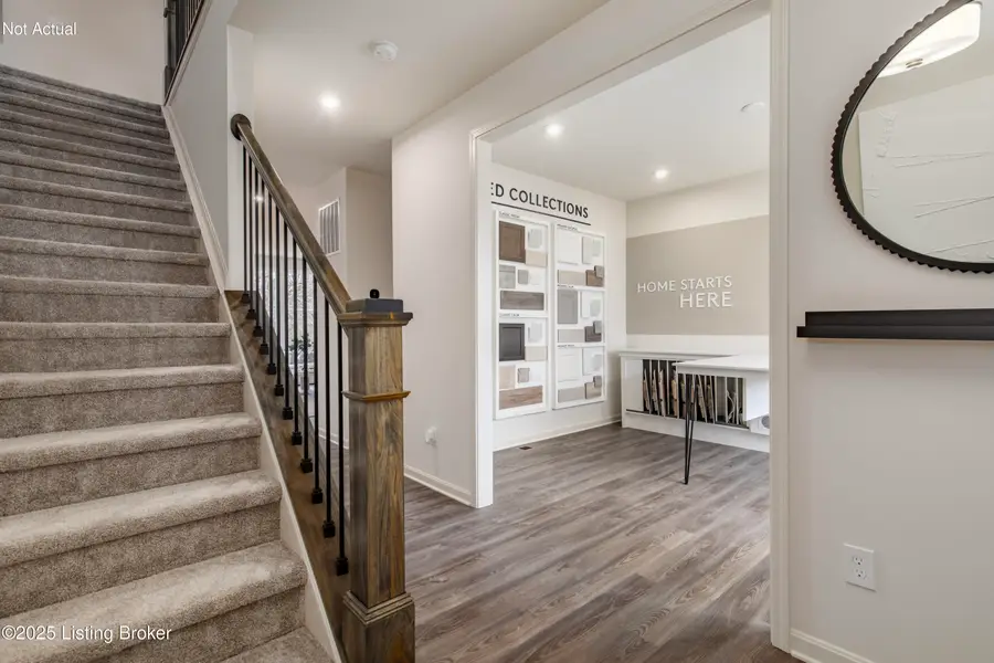 4108 Bent Creek Dr, La Grange, KY 40031 - #3