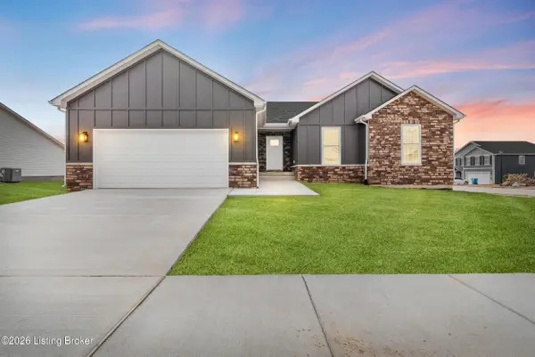 504 Ashwood Ave, Elizabethtown, KY 42701