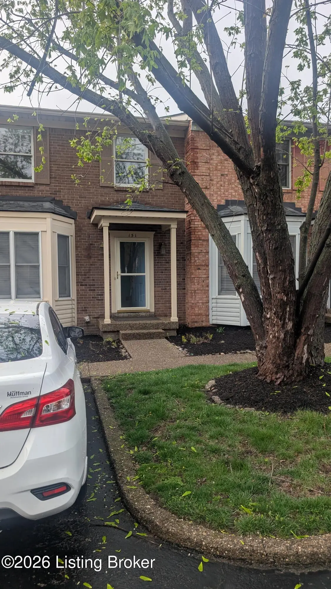 151 Gardiner Lake Rd, Louisville, KY 40205 - #1