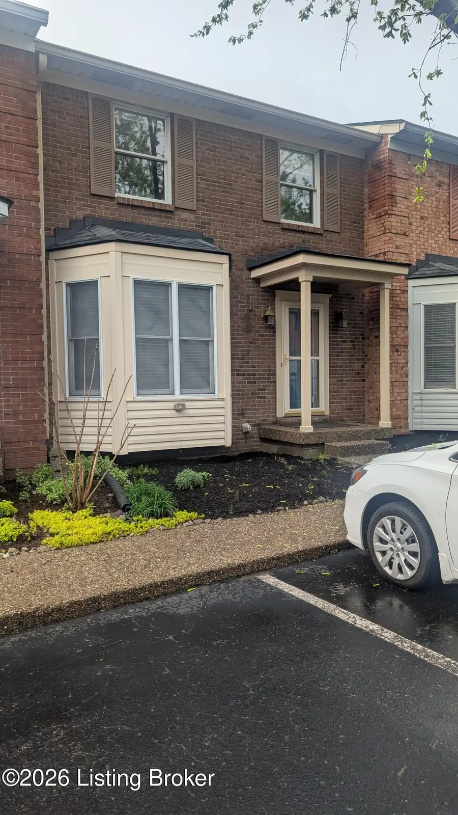 151 Gardiner Lake Rd, Louisville, KY 40205 - #2