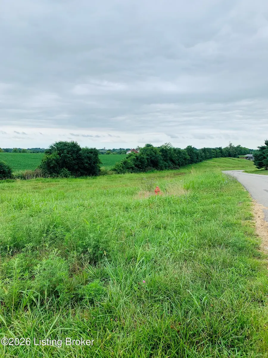 Lot 1A Camp Branch Trail, Taylorsville, KY 40071 - #2