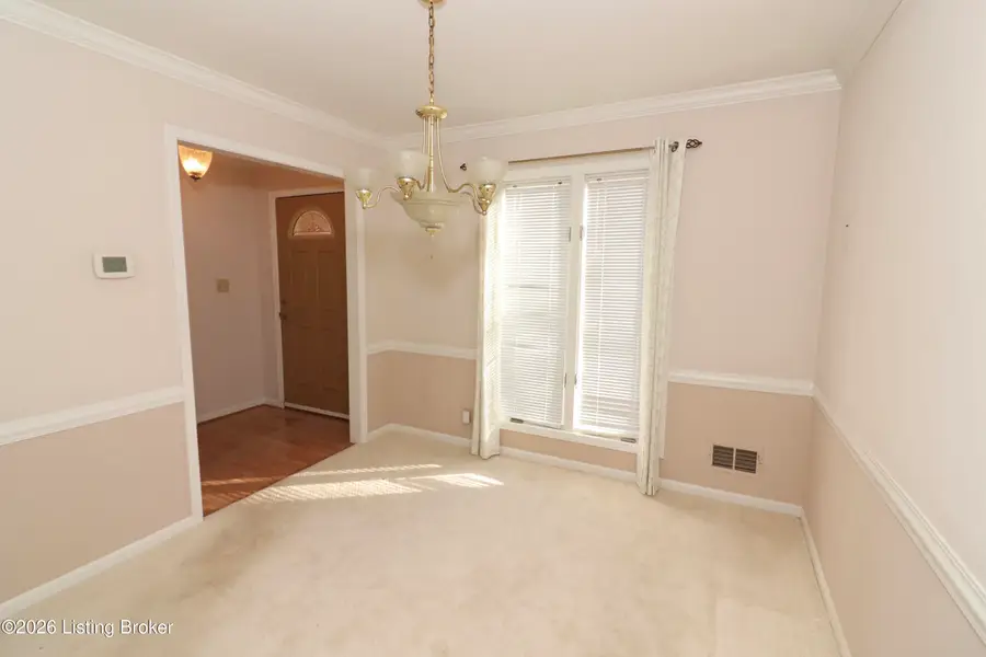 11801 Running Creek Rd, Louisville, KY 40243 - #3