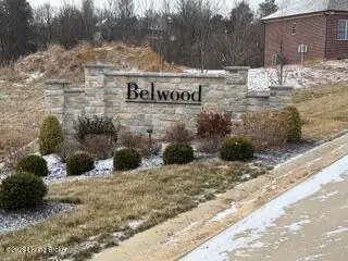 274 Sparrow Ln, Fisherville, KY 40023 - #1