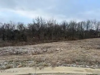 301 Sparrow Ln, Fisherville, KY 40023 - #2