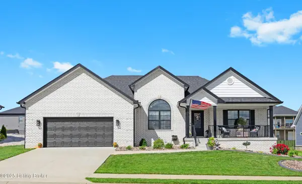 213 Elegance Way, Elizabethtown, KY 42701