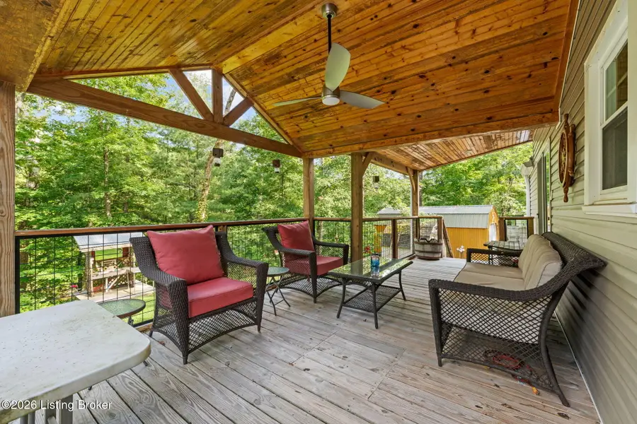 216 Hidden Valley Ext A Ln, Hudson, KY 40145 - #2