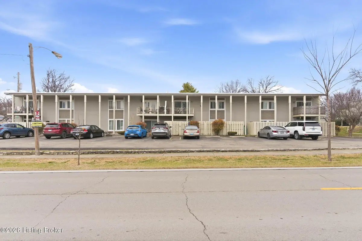 1935 Gardiner Ln #j136, Louisville, KY 40205 - #1