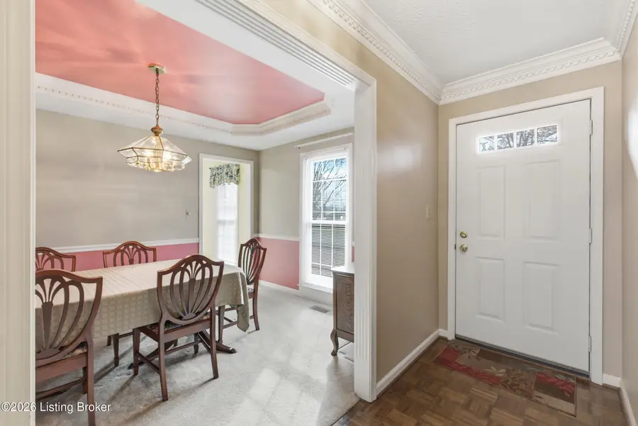 7500 Willow Bend Dr, Crestwood, KY 40014 - #3