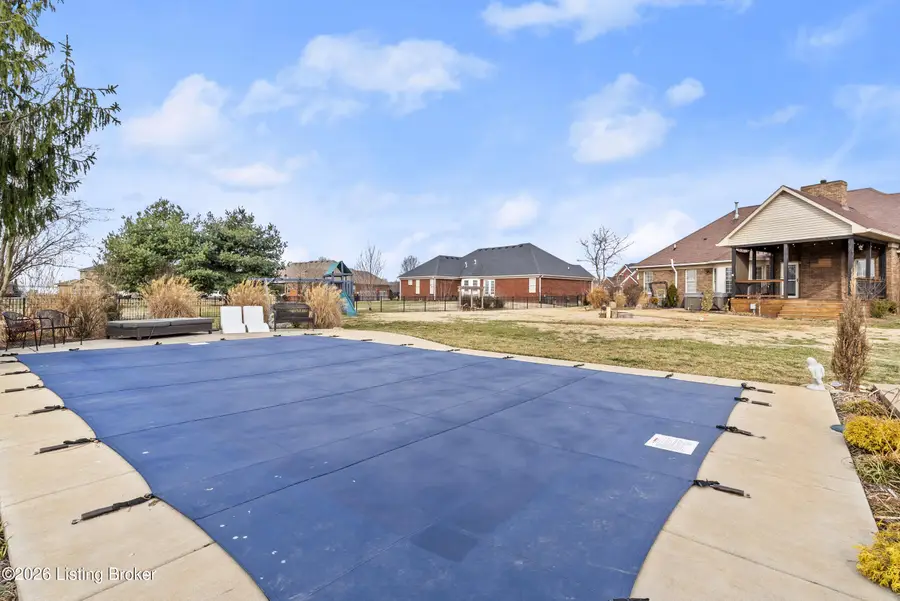 328 Stoneyridge Wynde, Shepherdsville, KY 40165 - #3