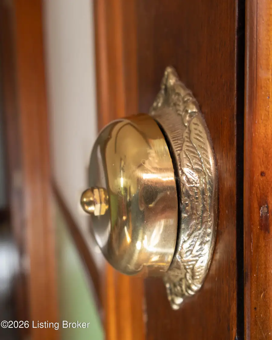 74 Elm St, Eminence, KY 40019 - #2