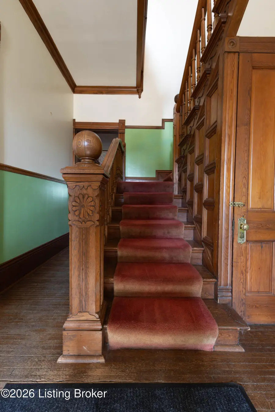 74 Elm St, Eminence, KY 40019 - #3