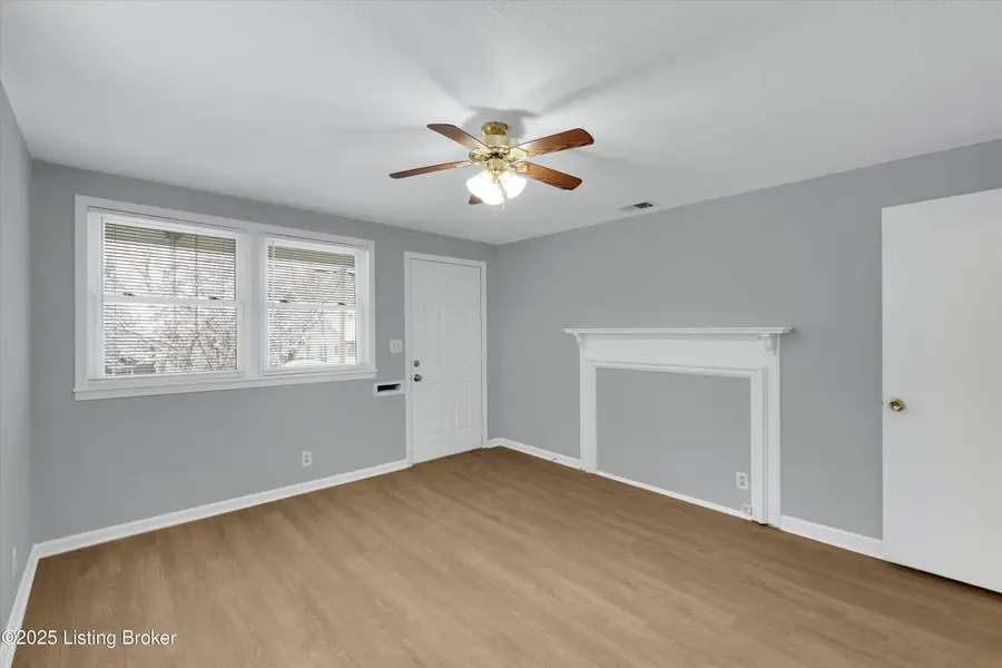 1682 Trigg St, Louisville, KY 40213 - #2