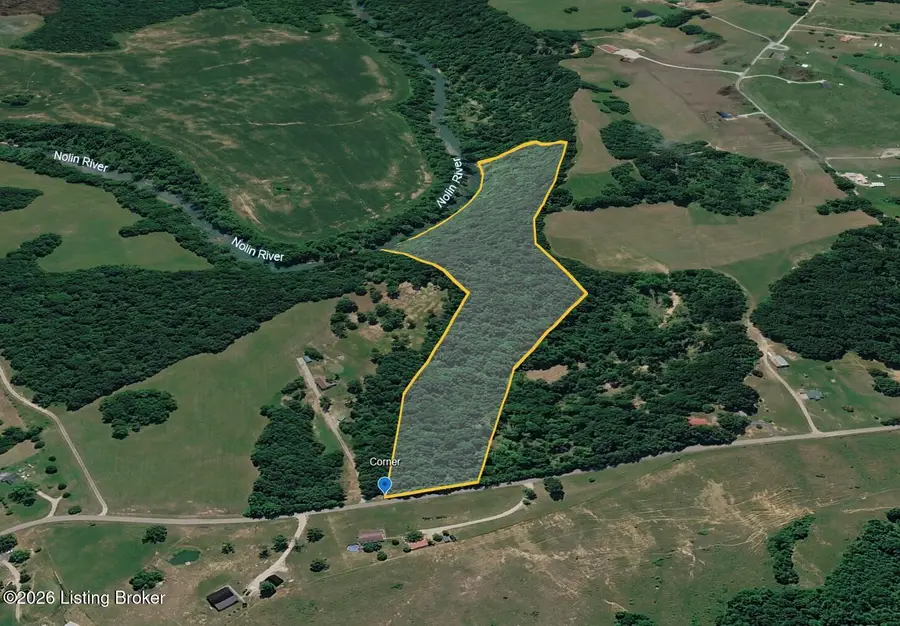 976 River Rd, Clarkson, KY 42726 - #2