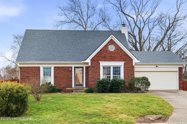 9002 Green Garden Ct, Louisville, KY 40220