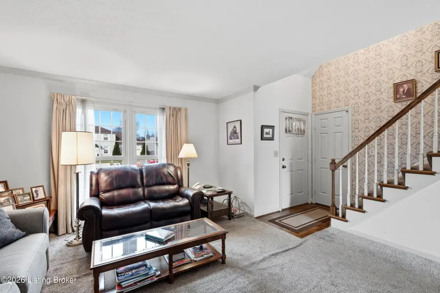 9002 Green Garden Ct, Louisville, KY 40220 - #3