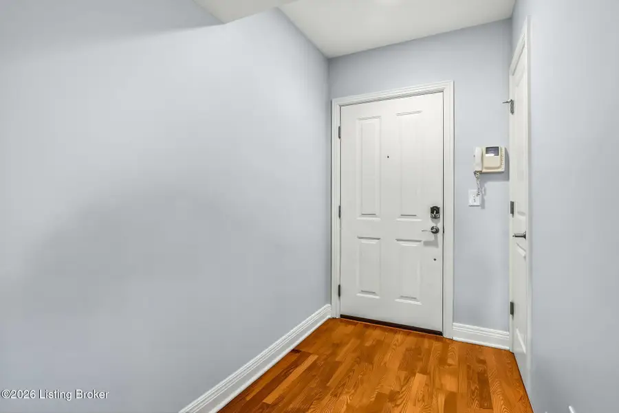 10605 Meeting St #408, Prospect, KY 40059 - #2