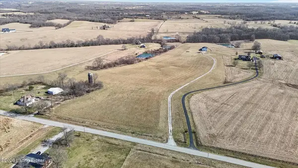 2065 Drennon Rd, New Castle, KY 40050