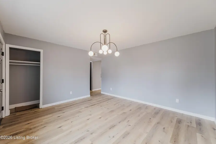 107 Sam Dr, Louisville, KY 40214 - #2