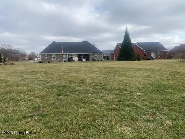 117 Lorenza Cir, Bardstown, KY 40004 - #2