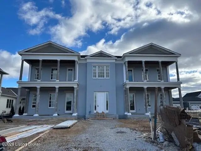 6418 Stonecrop Dr #102, Prospect, KY 40059 - #1