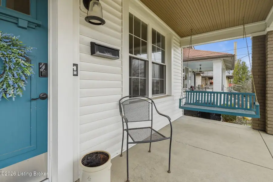 250 Delmont Ave, Louisville, KY 40206 - #3