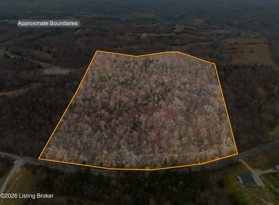 0 Bardstown Rd, Lawrenceburg, KY 40342 - #2