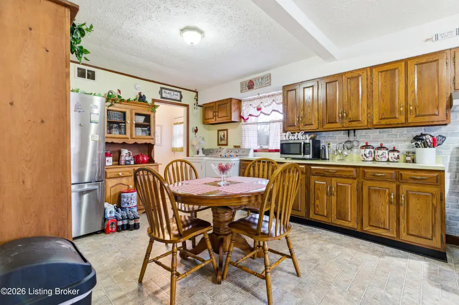 26 Lanter Dr, Shelbyville, KY 40065 - #3