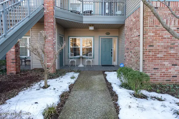 6909 Ridge Run Cir, Prospect, KY 40059